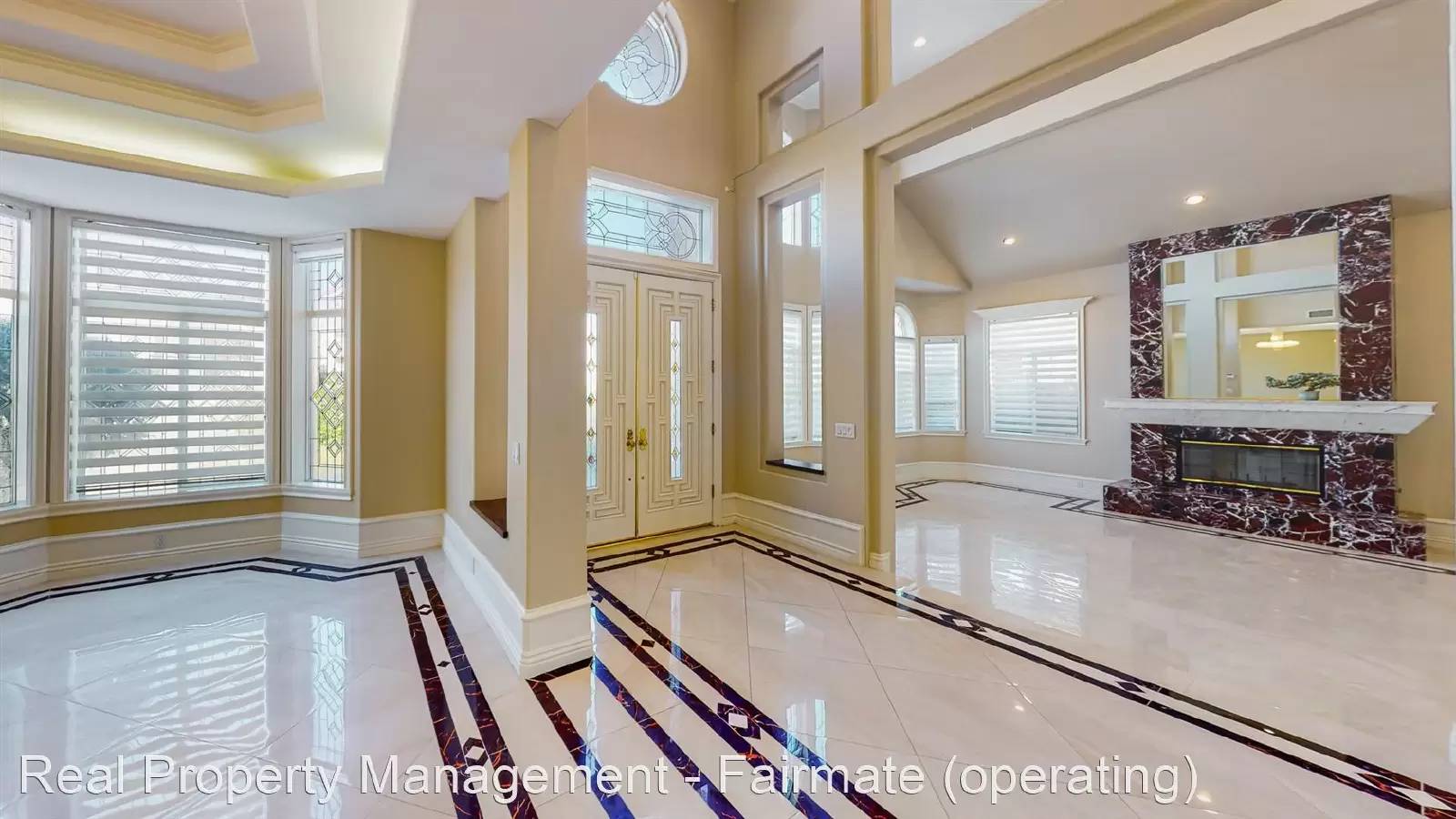 Property Image 116