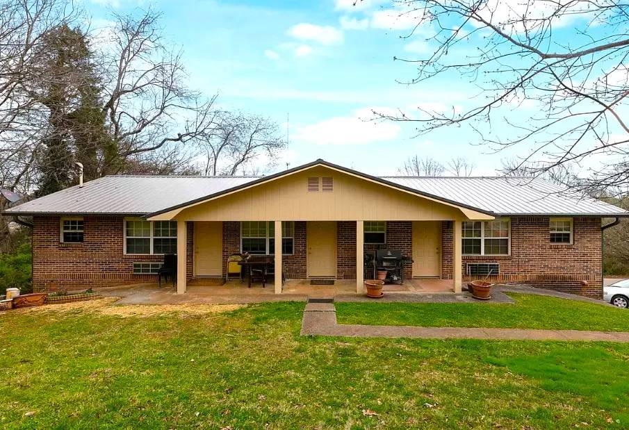 Property Image 19