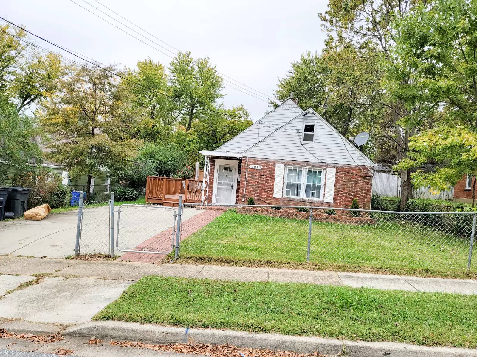 Property Image 36