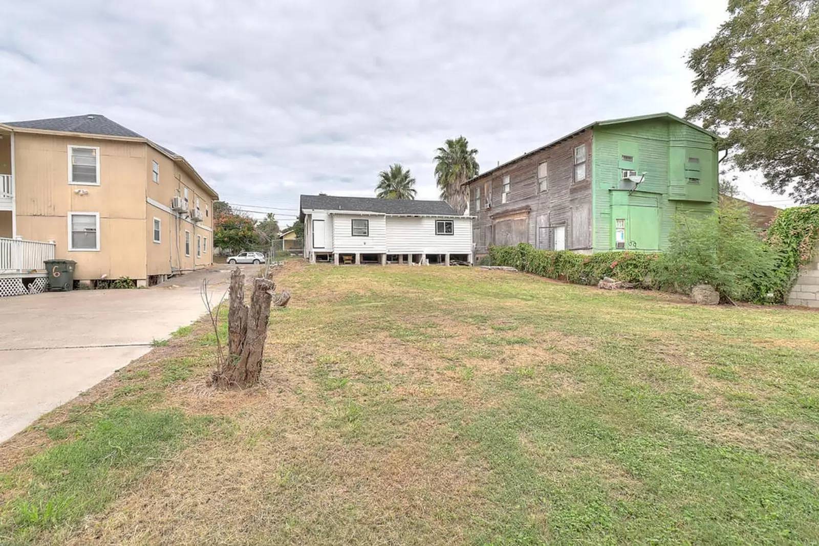 Property Image 24