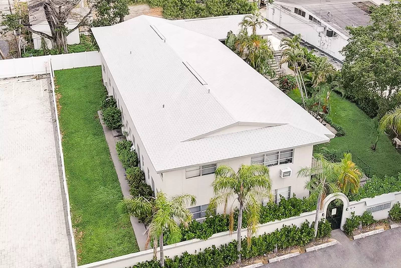 Property Image 12