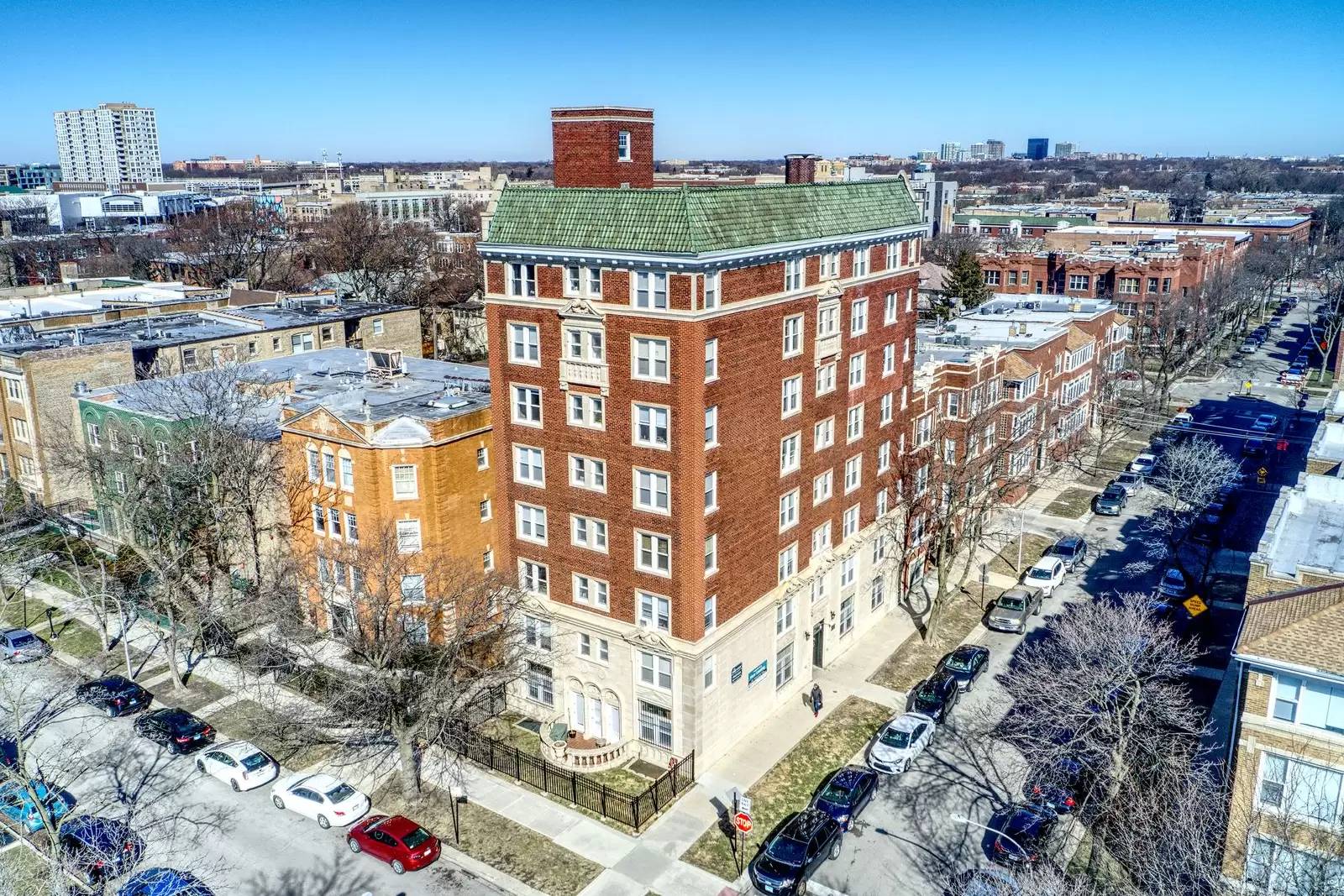 Property Image 12