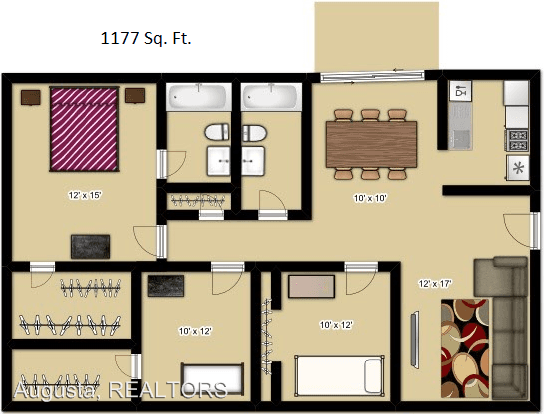 Property Image 1