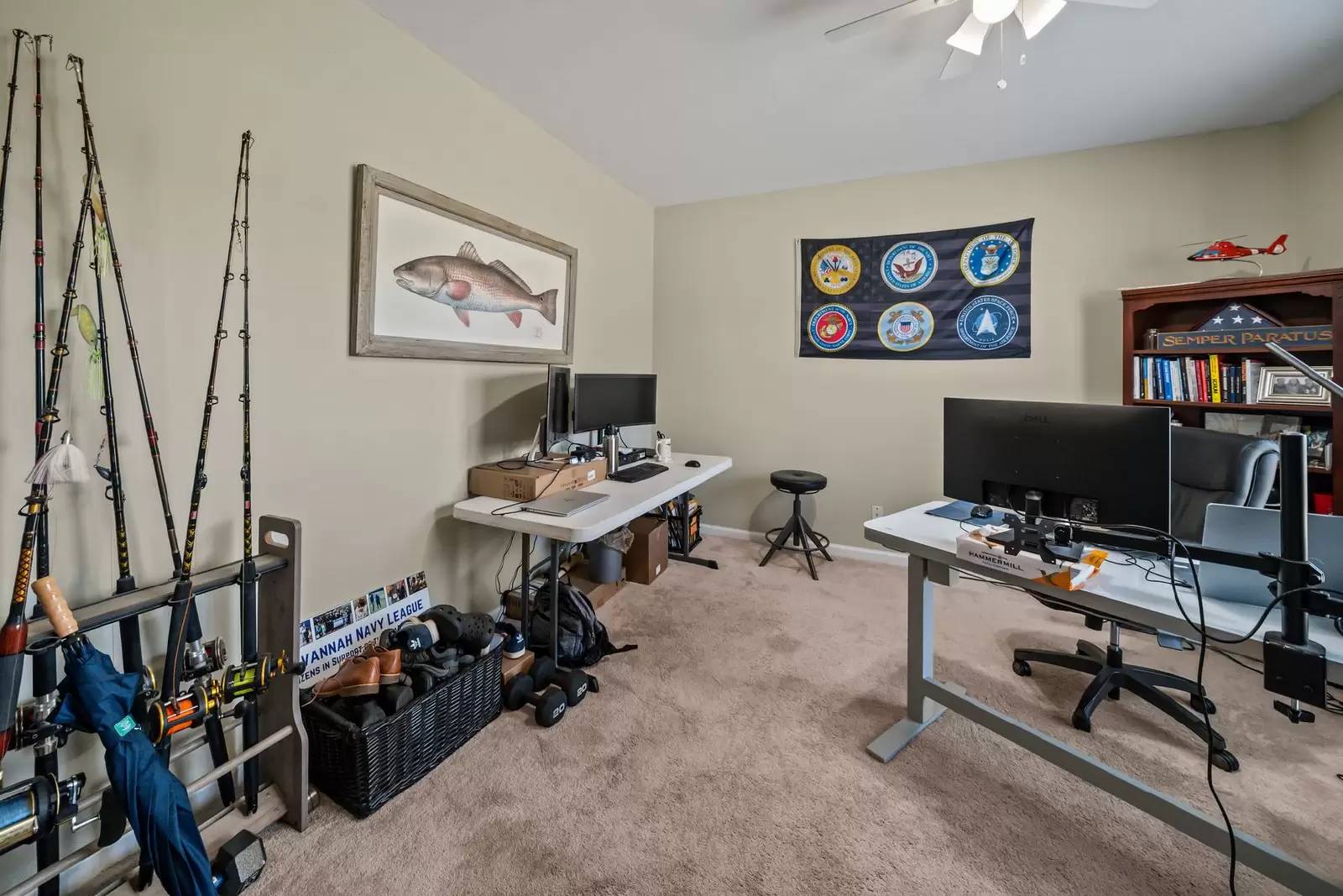 Property Image 47