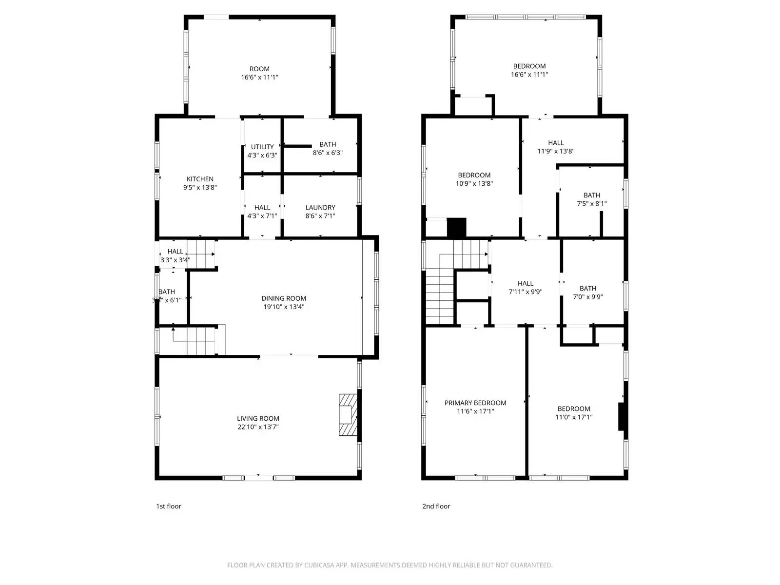 Property Image 14