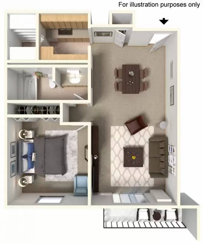 Property Image 5