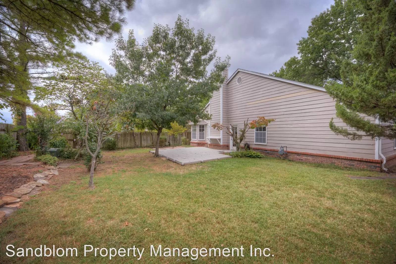 Property Image 28