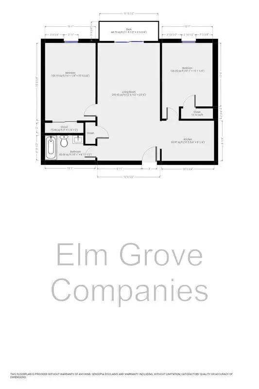 Property Image 11