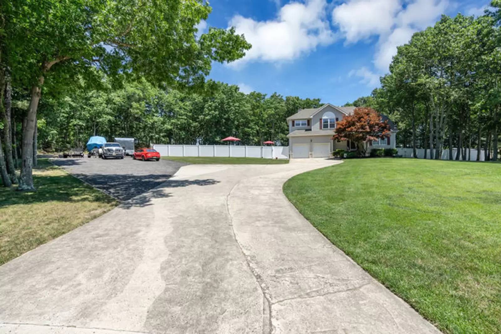 Property Image 62