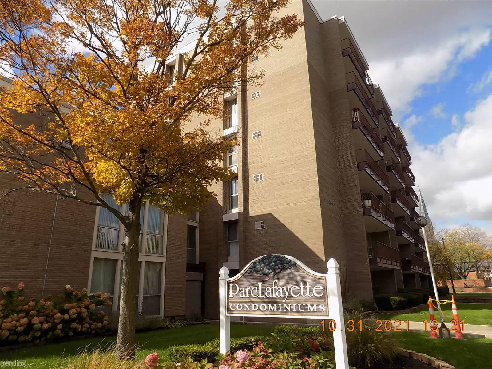 cover background