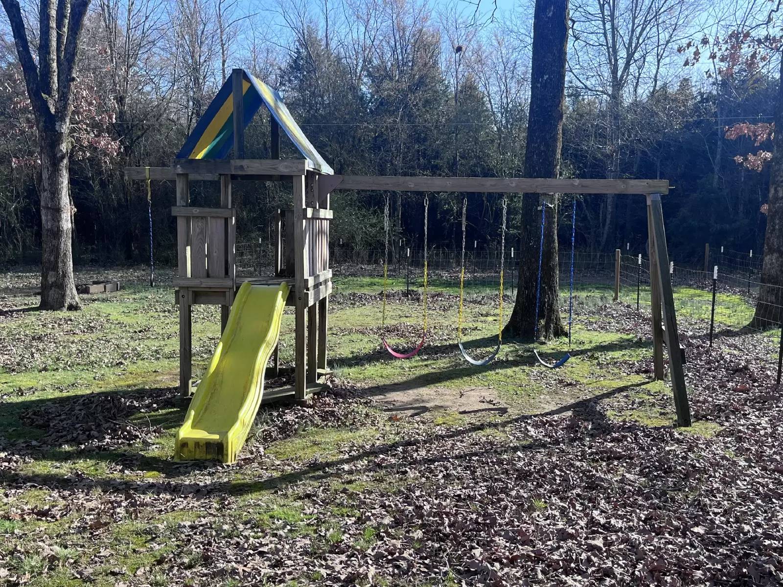 Property Image 31