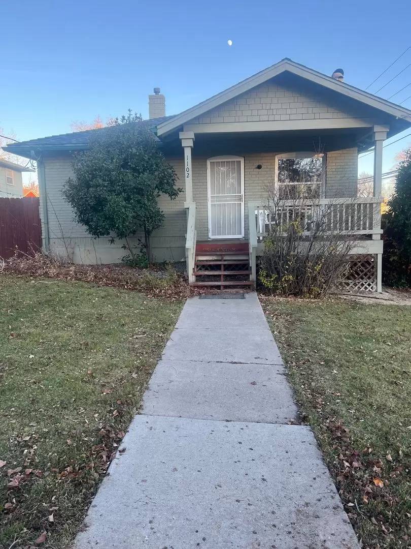 Property Image 1
