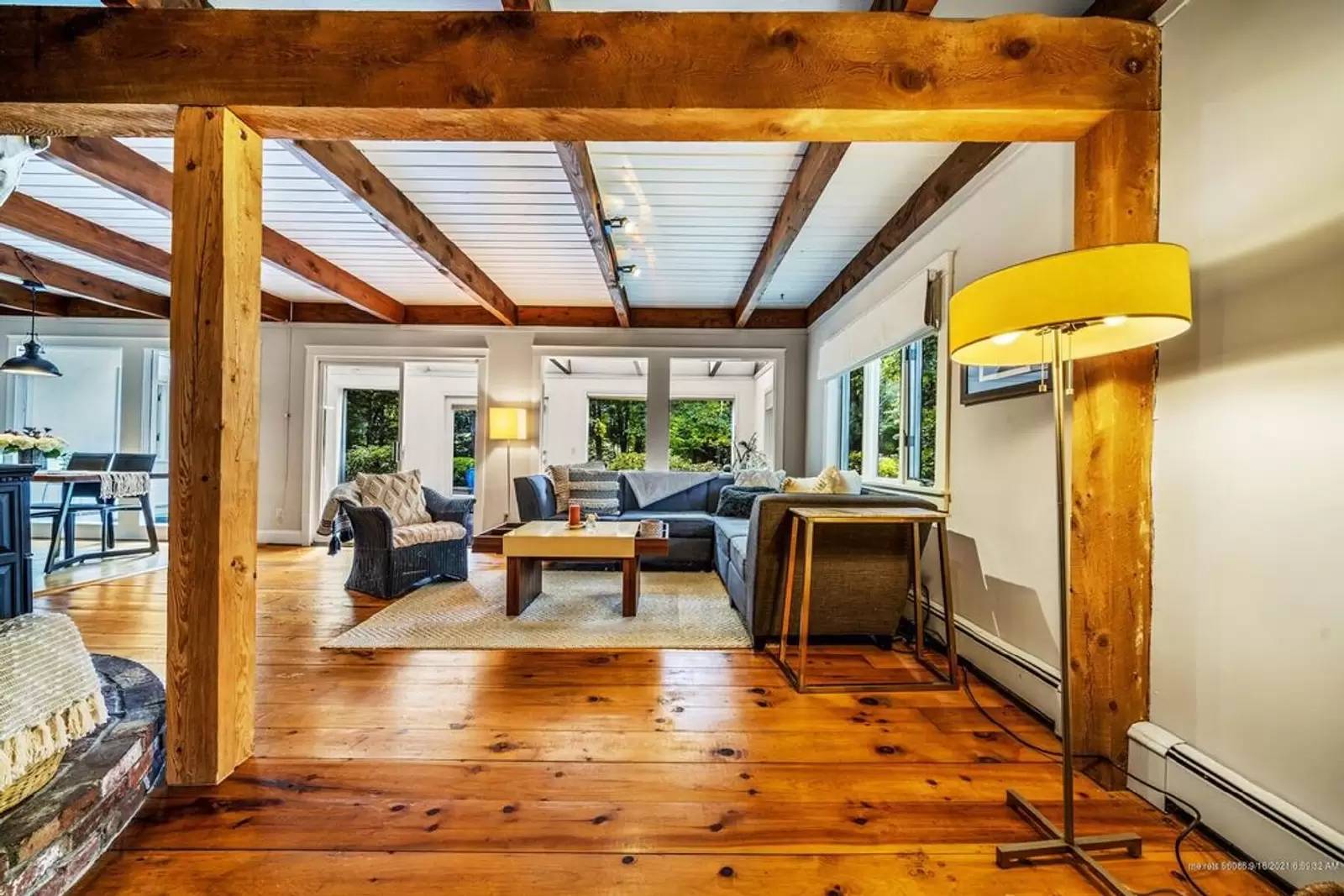 Property Image 25