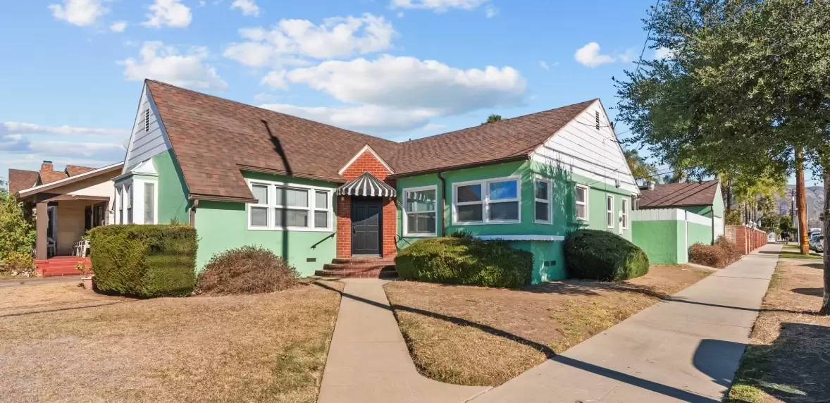 Property Image 1