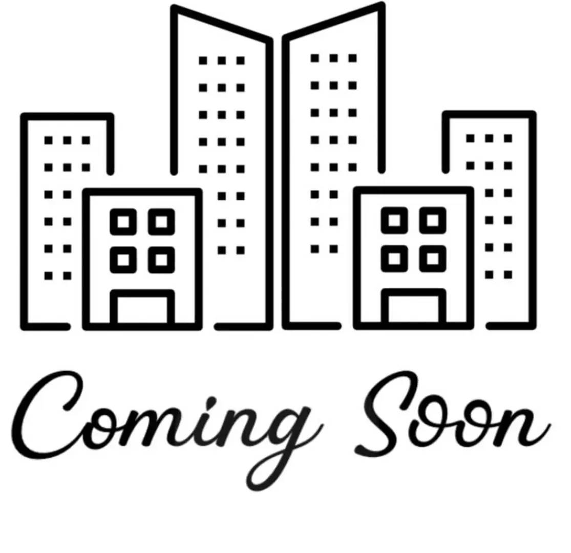 cover background