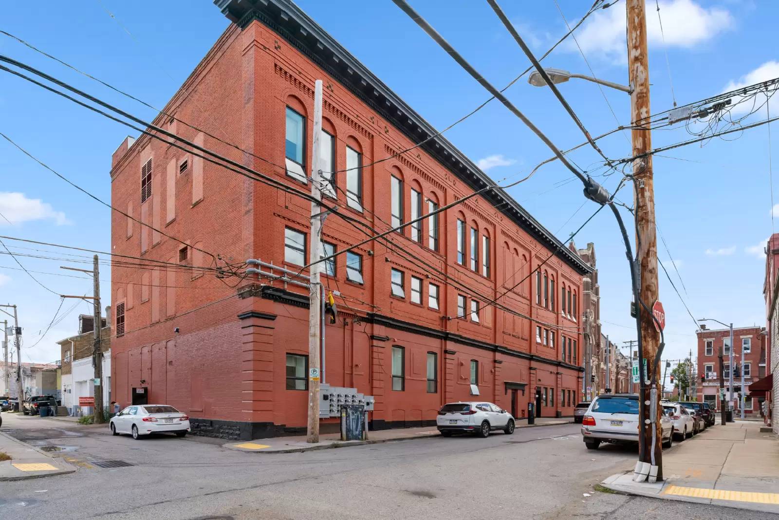 Property Image 18