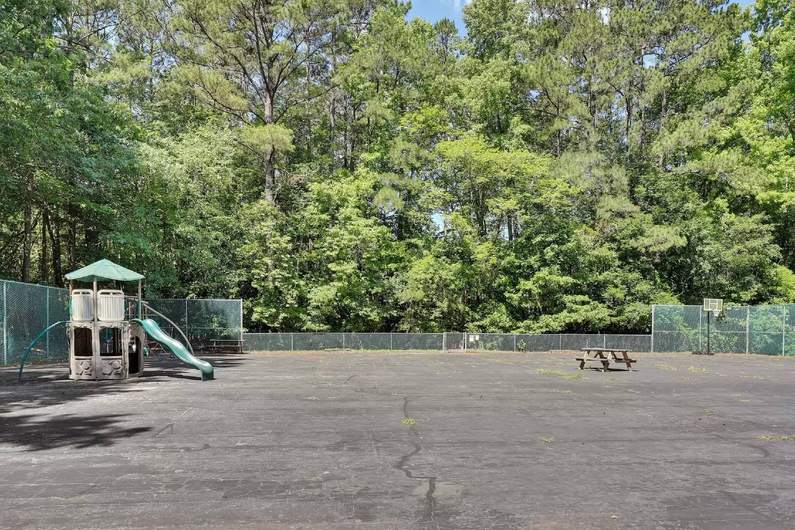 Property Image 18