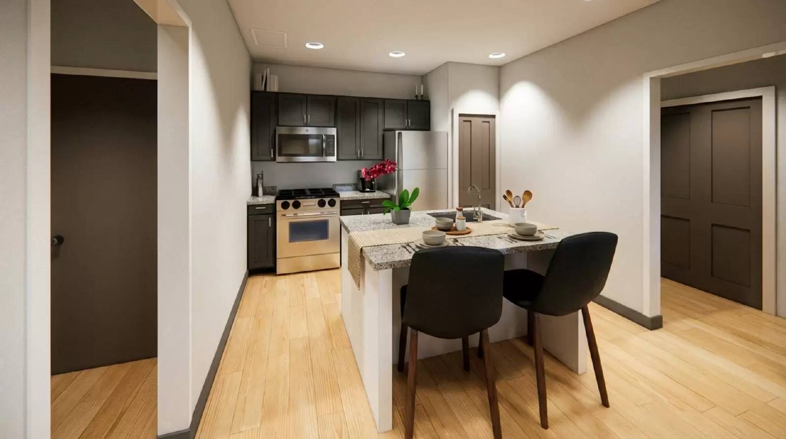 Property Image 6