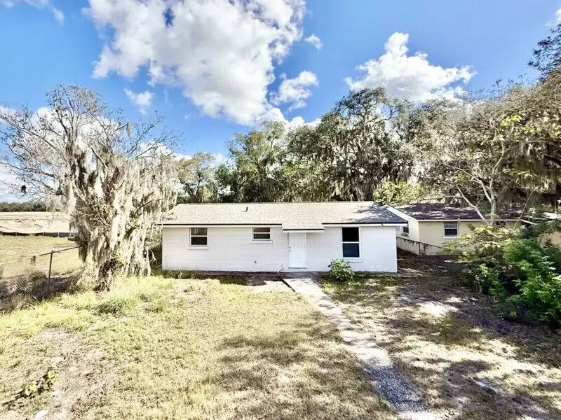 Property Image 62