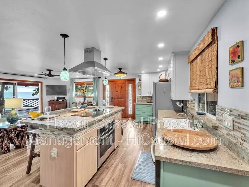 Property Image 88