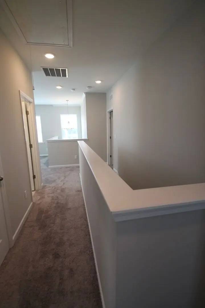 Property Image 66