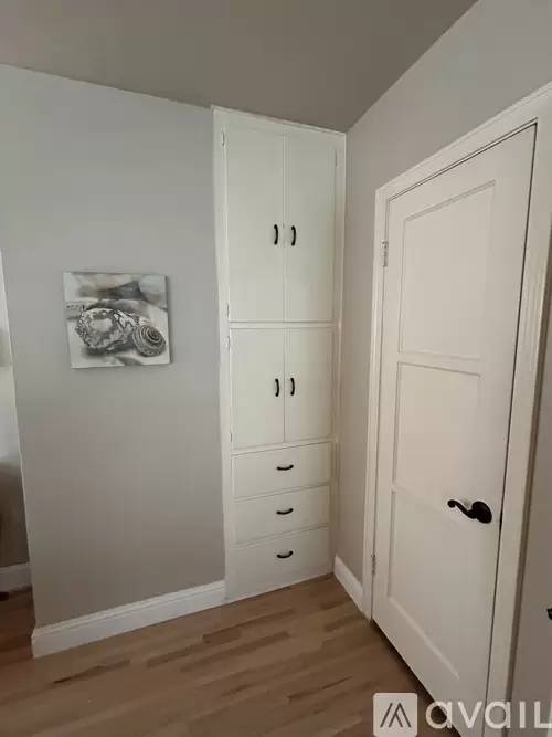 Property Image 133