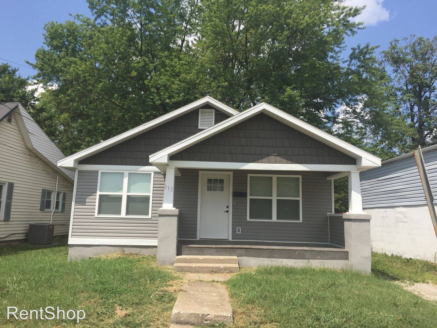 cover background
