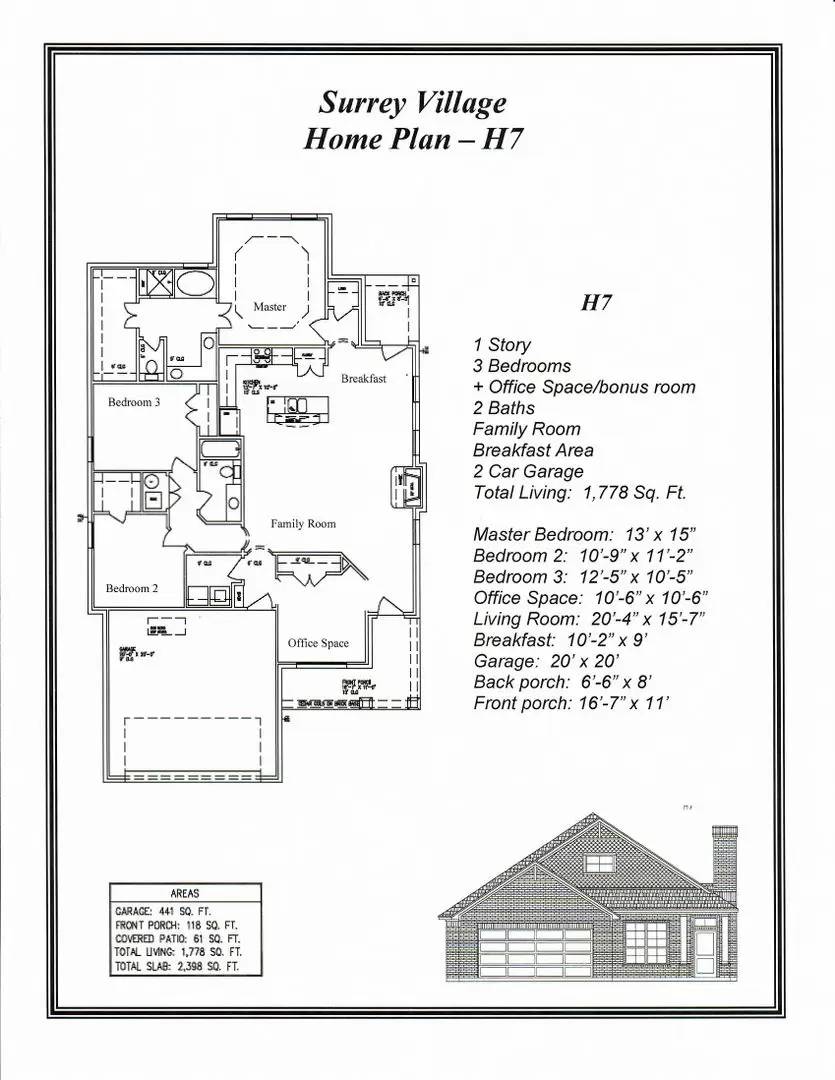 Property Image 37