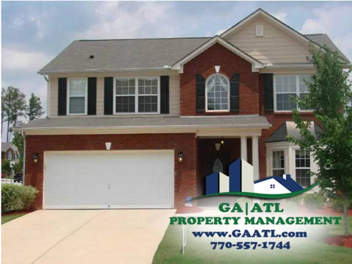 cover background