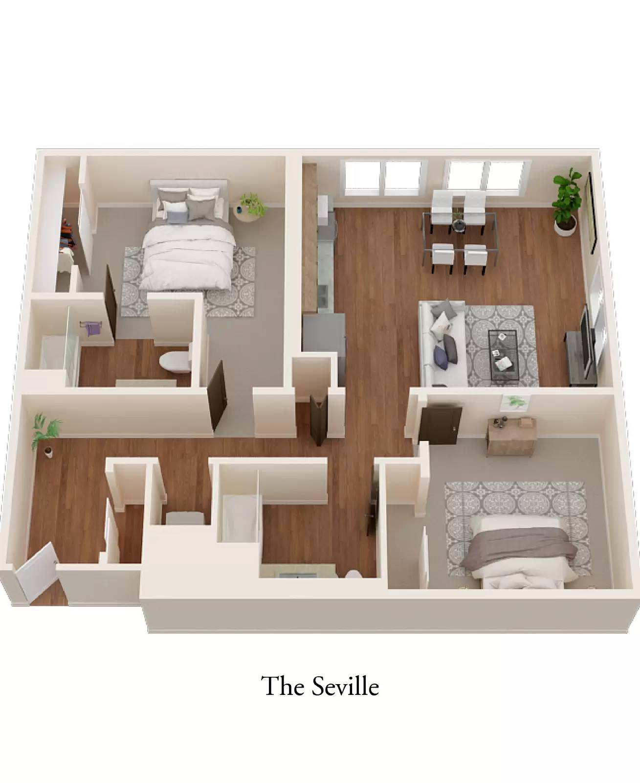 Property Image 18