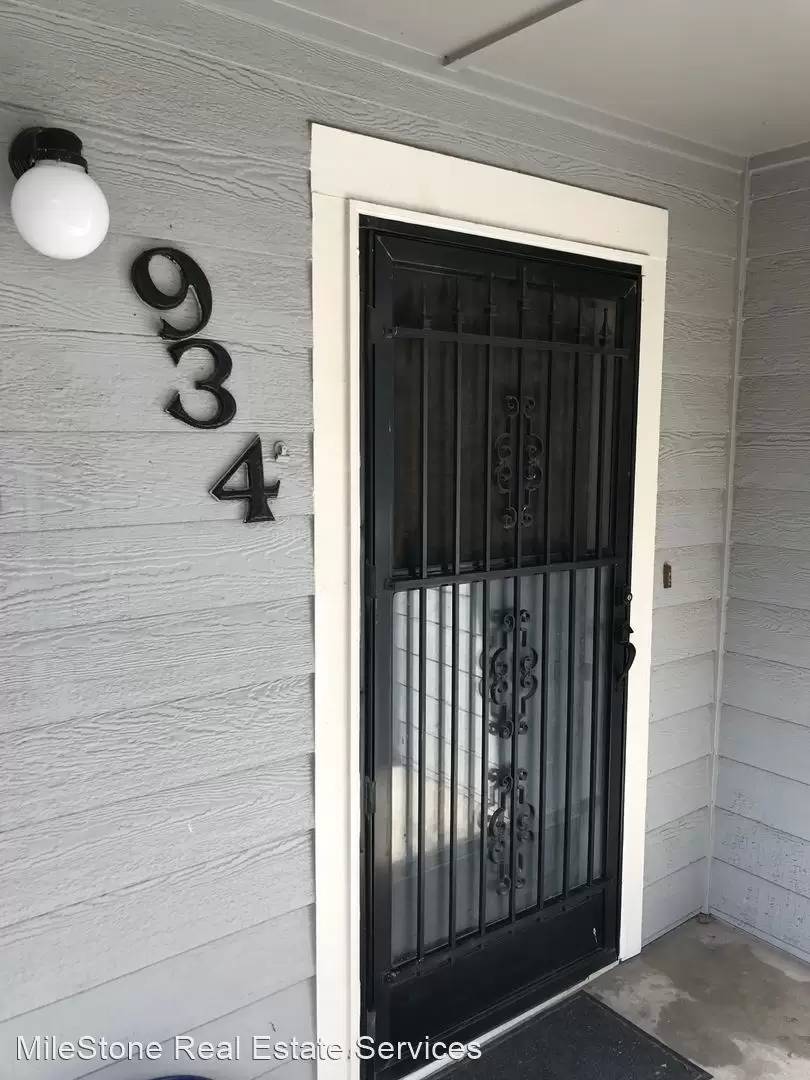 cover background