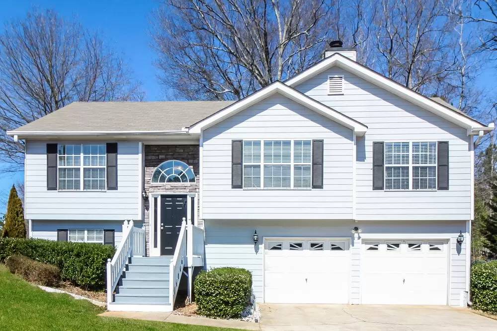 cover background