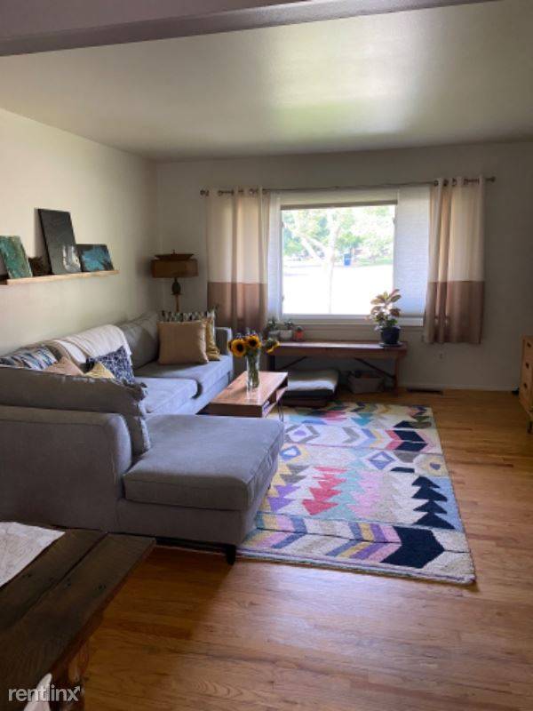 cover background