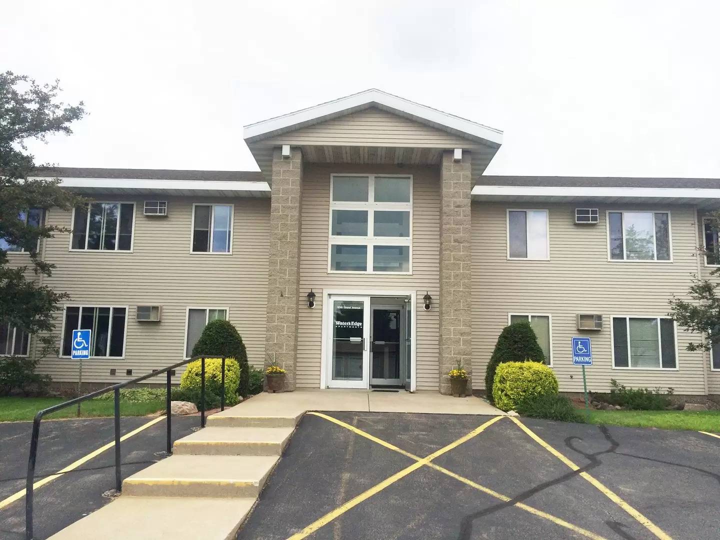 Property Image 18