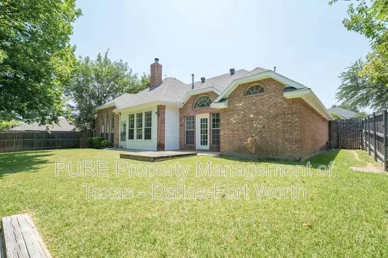 Property Image 41