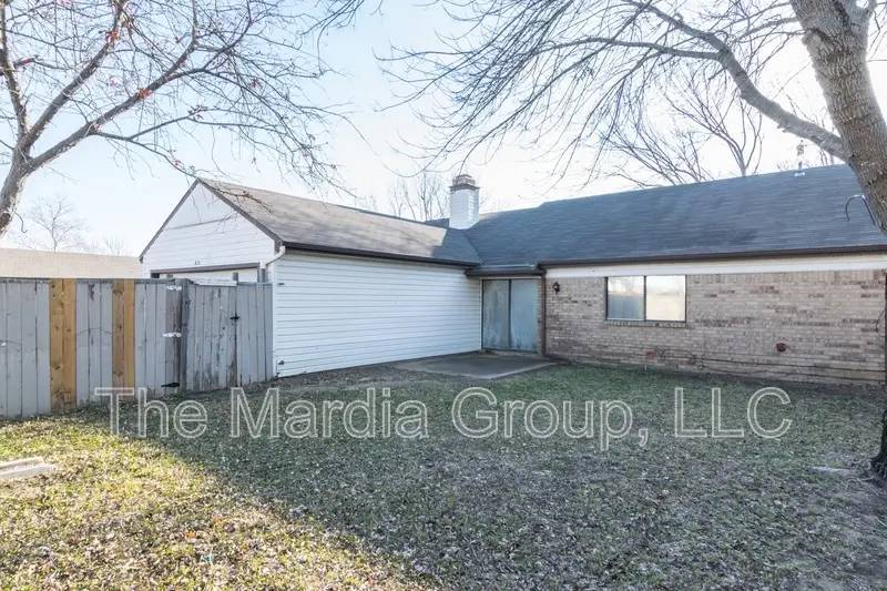 Property Image 20