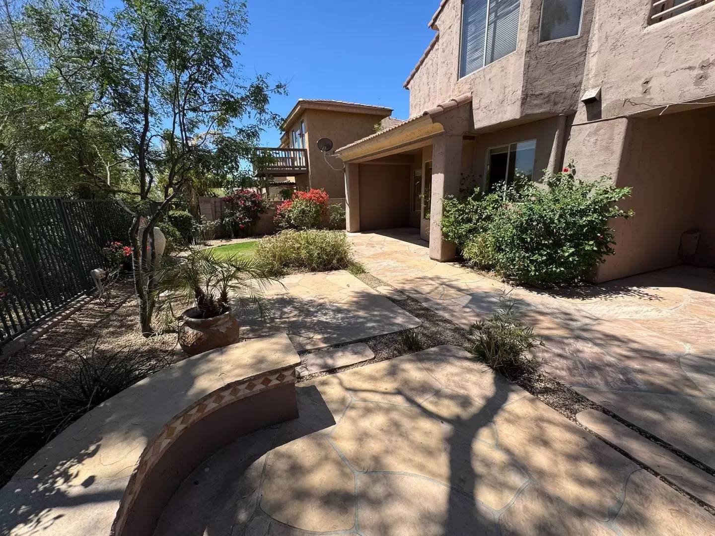 Property Image 57