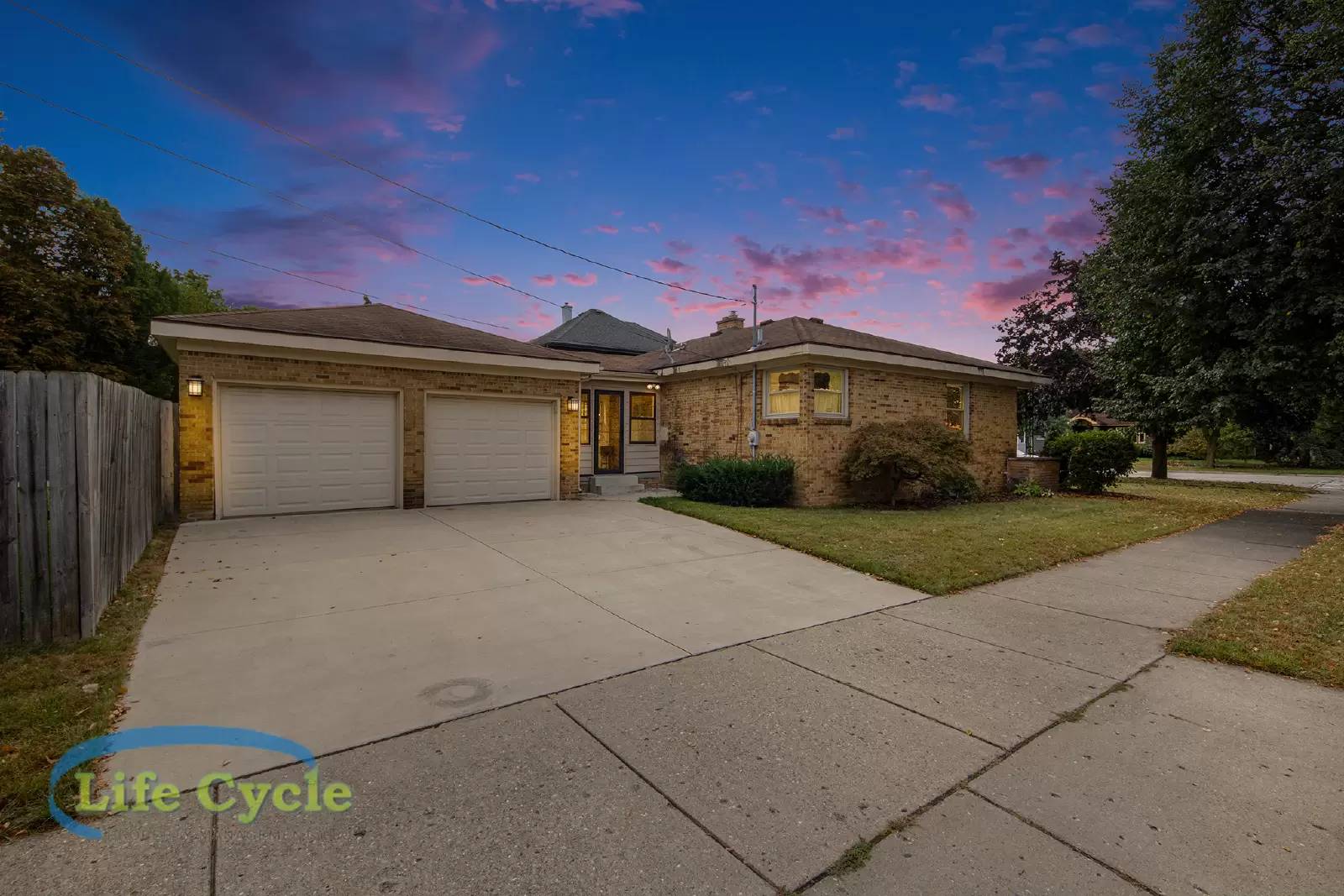 Property Image 16