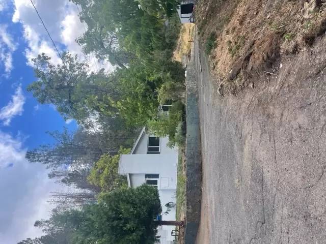 Property Image 57