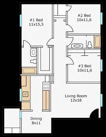 Property Image 1