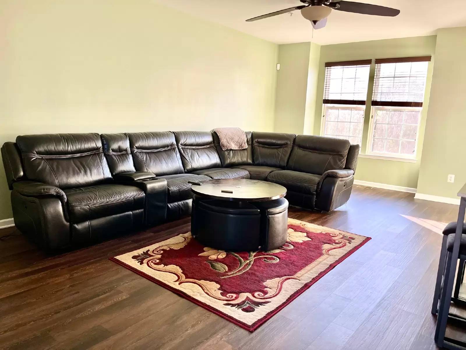 Property Image 6