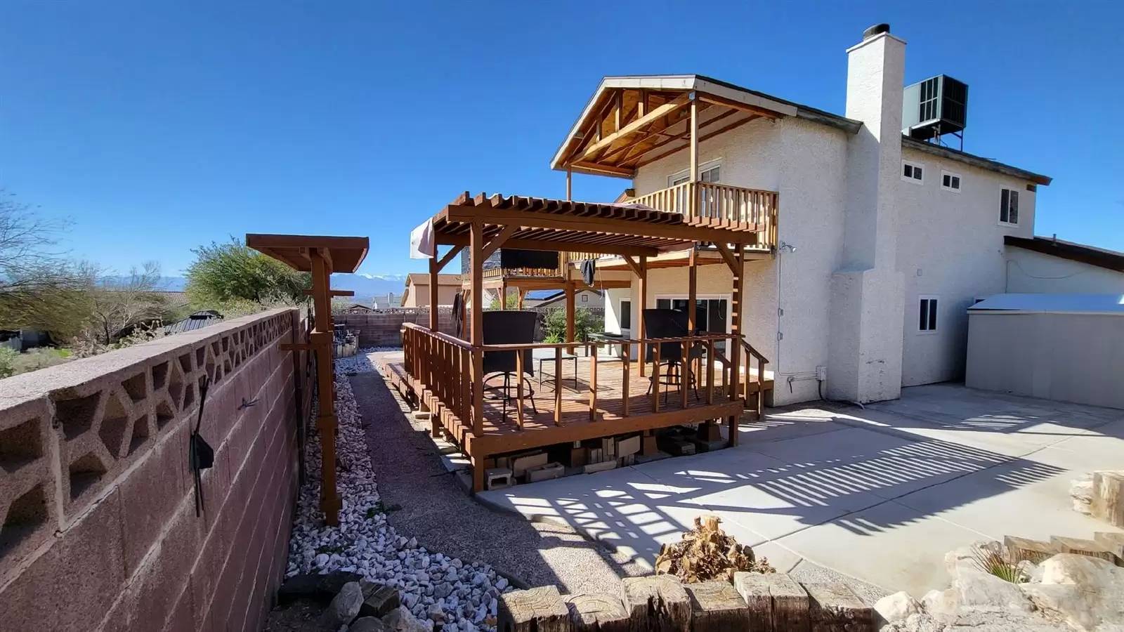 Property Image 53