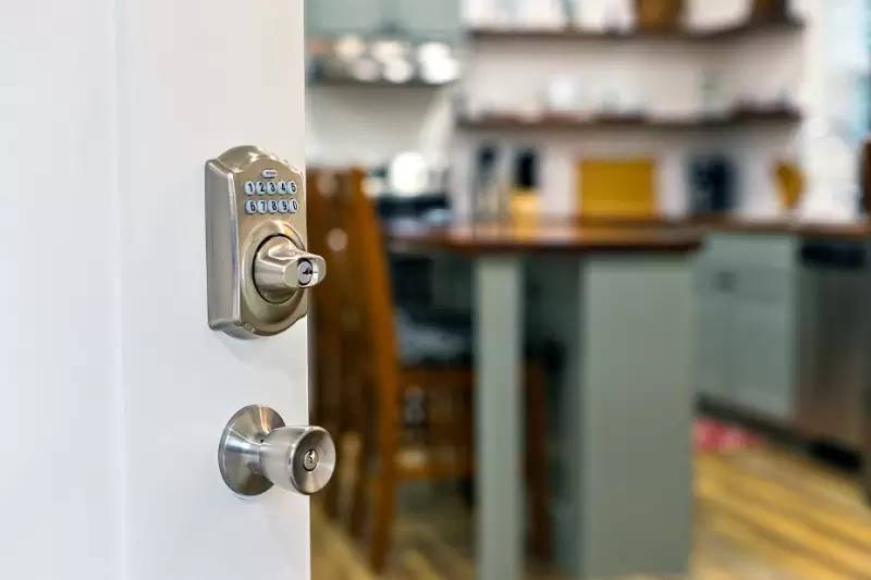Property Image 63