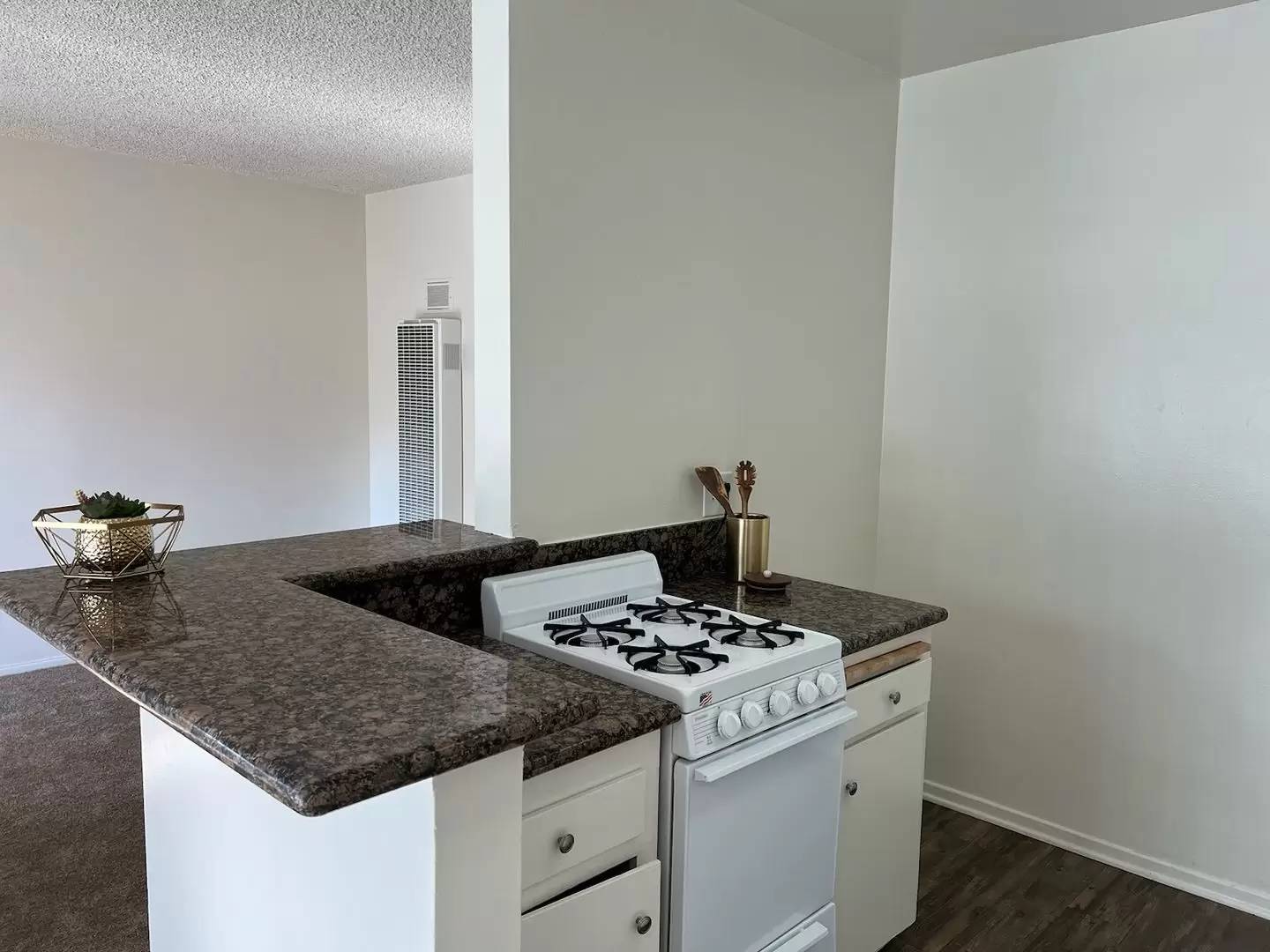 Property Image 65