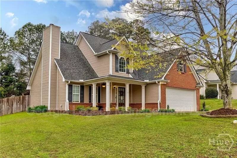 Property Image 80