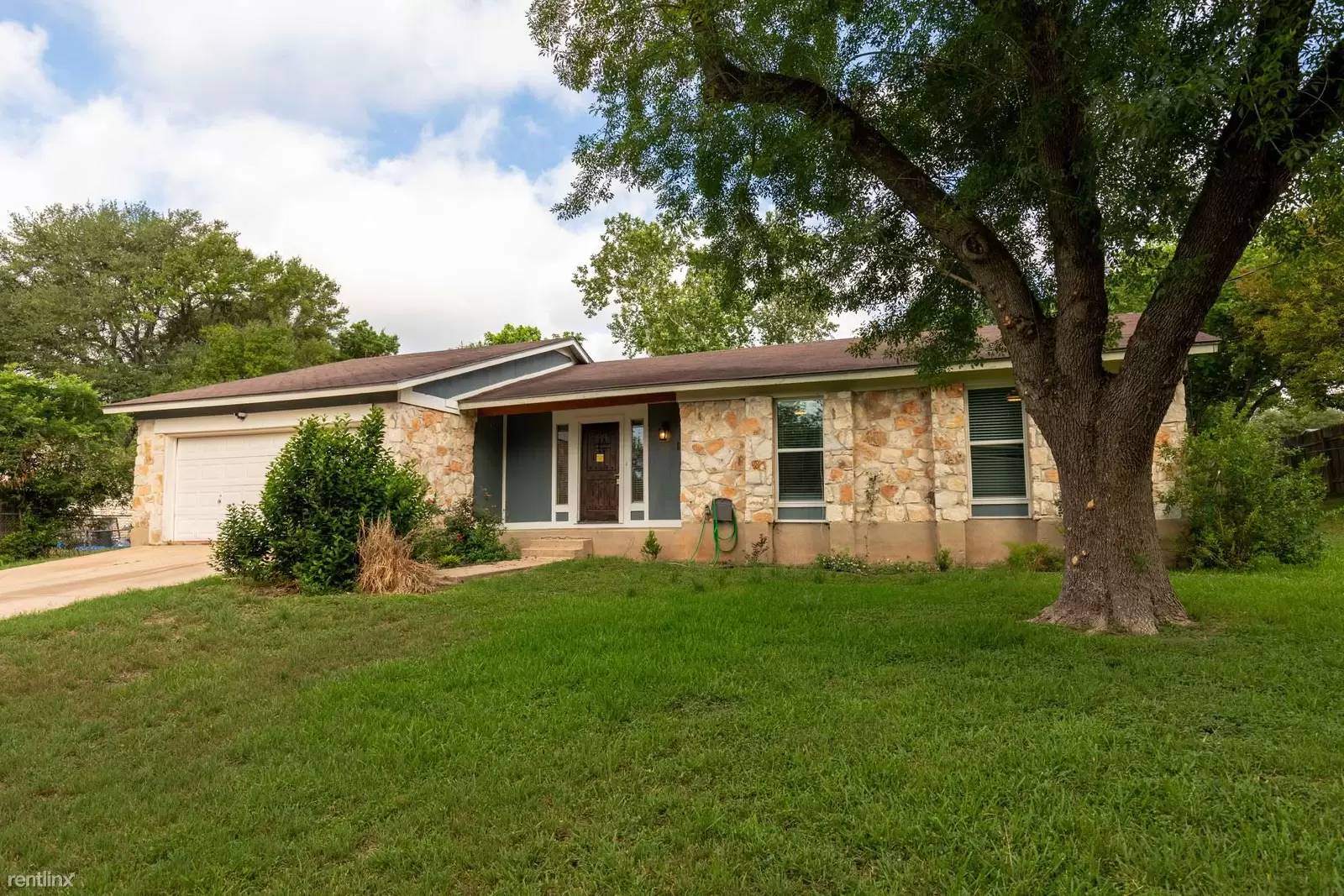 cover background