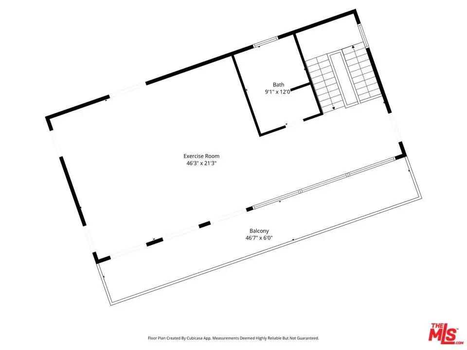 Property Image 38