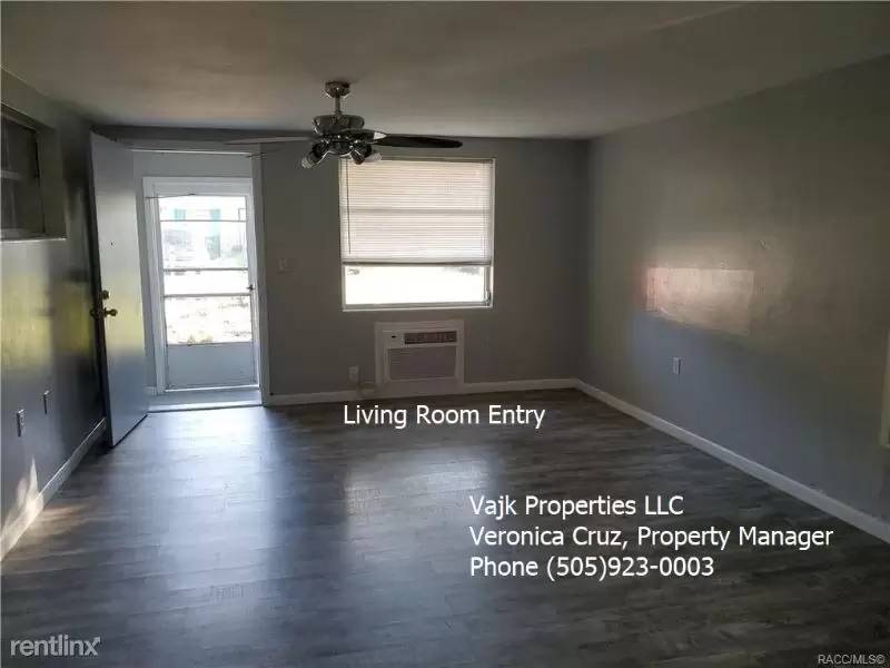 cover background
