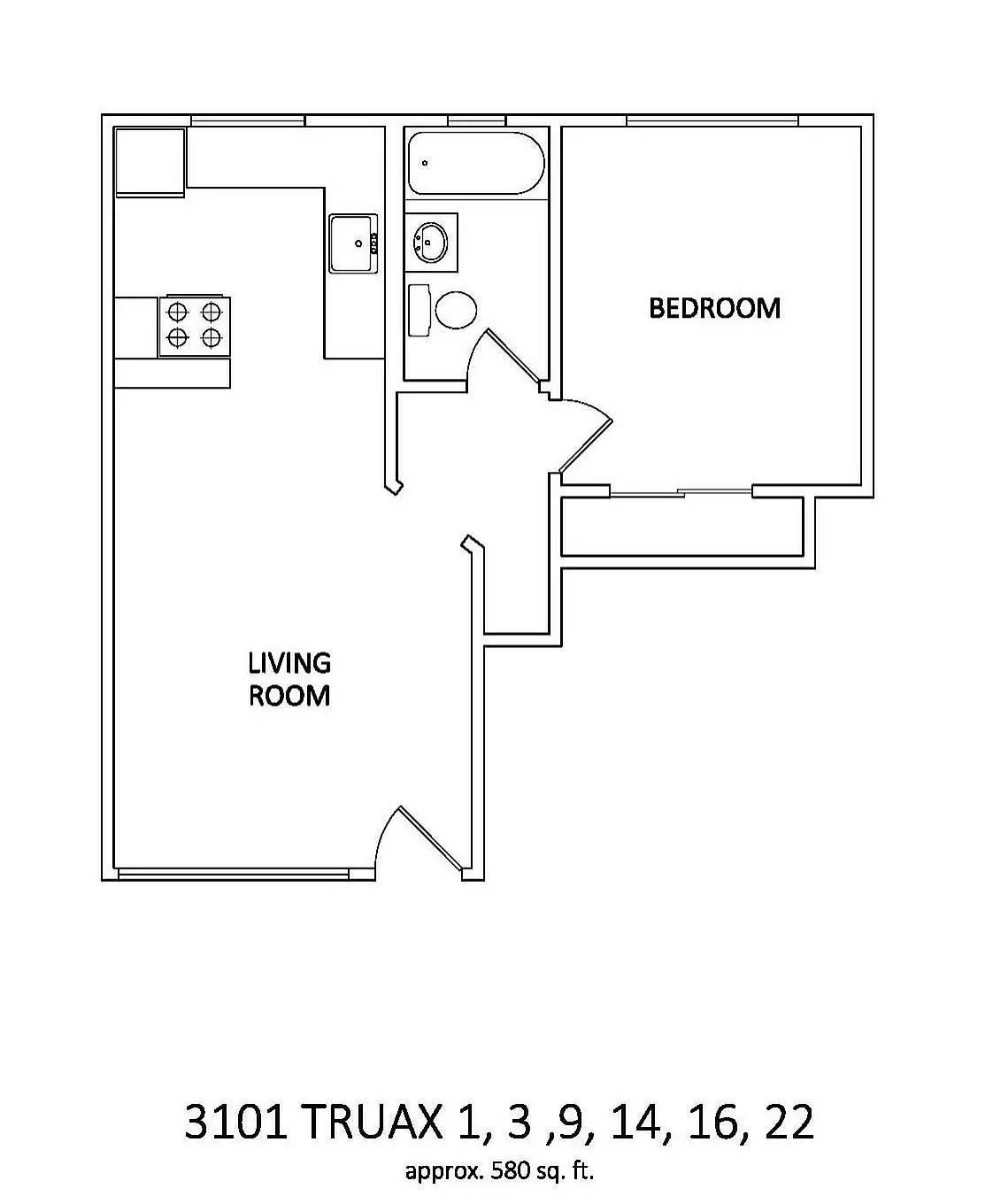 Property Image 5