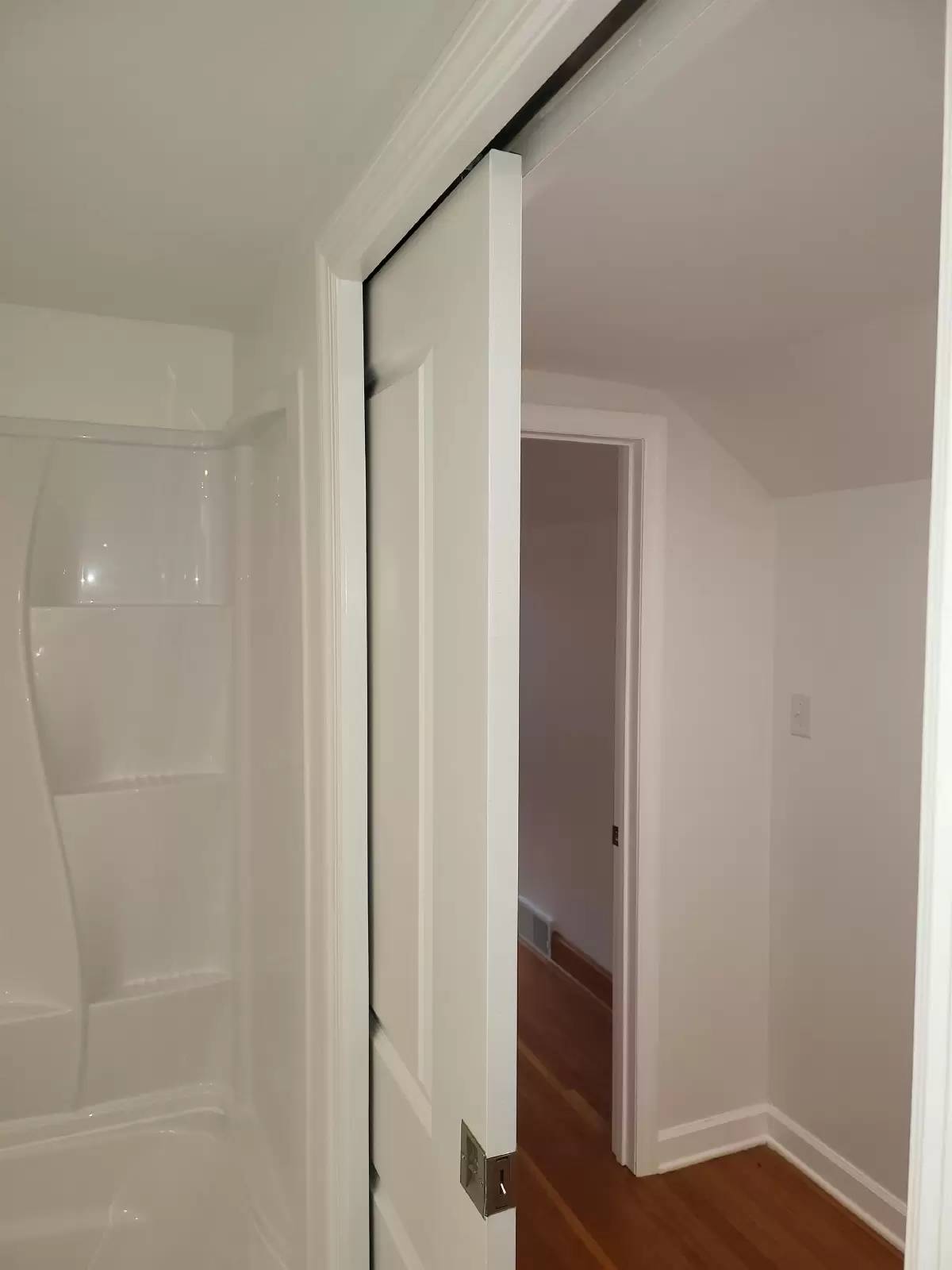 Property Image 58